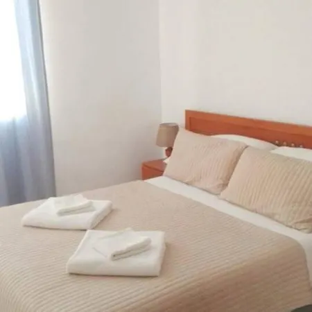 Holiday home Acebuche Caleta De Fuste