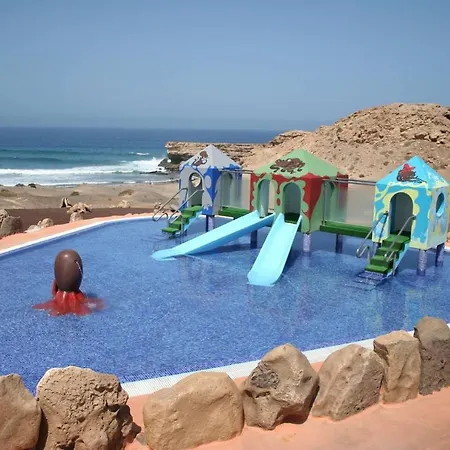 Casa vacanze Acebuche *